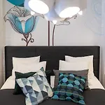 Sweet Dreams-old Town 4*