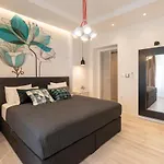 Sweet Dreams-old Town 4*
