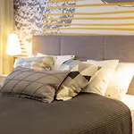 Sweet Dreams-old Town