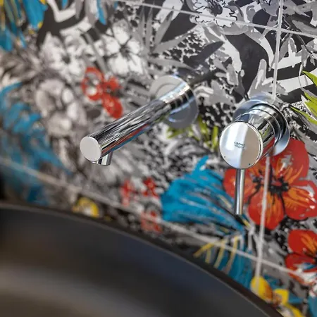 Sweet Dreams-old Town