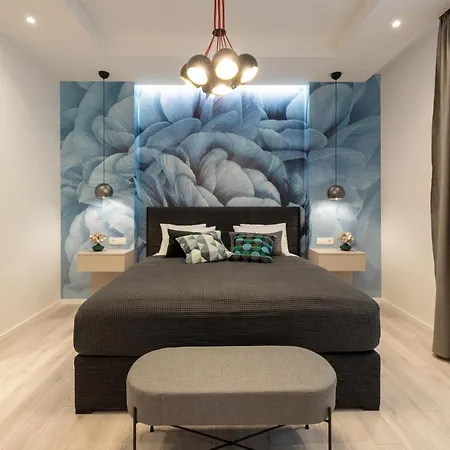 Sweet Dreams-old Town Gasthuis