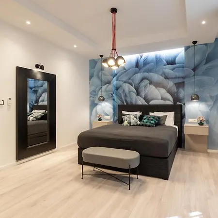 Sweet Dreams-old Town Split