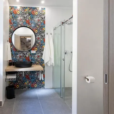 Sweet Dreams-old Town Gasthuis