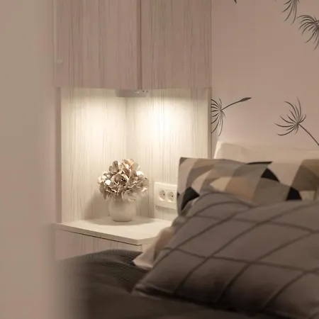 Sweet Dreams-old Town Gasthuis Split