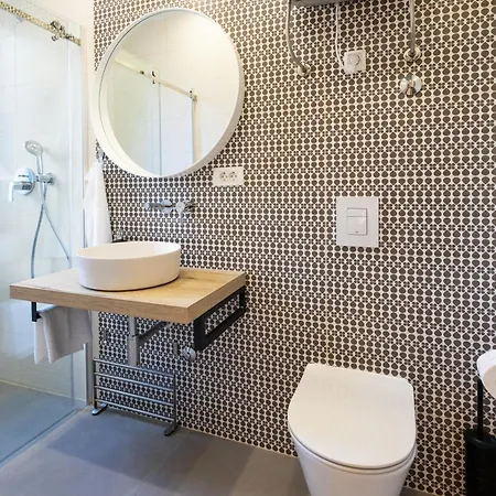 Sweet Dreams-old Town Gasthuis Split