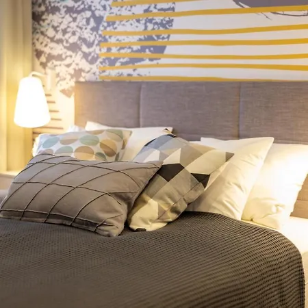 Sweet Dreams-old Town