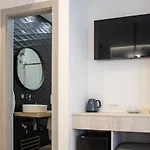 Sweet Dreams-old Town 4* Split
