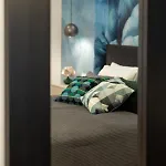 Guest house Sweet Dreams-old Town 4*