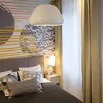 Guest house Sweet Dreams-old Town 4*