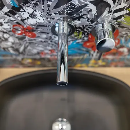 Sweet Dreams-old Town Guest house