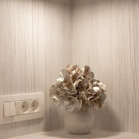 Sweet Dreams-old Town