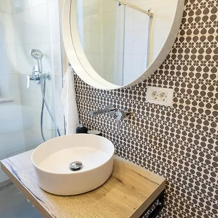 Sweet Dreams-old Town 4*