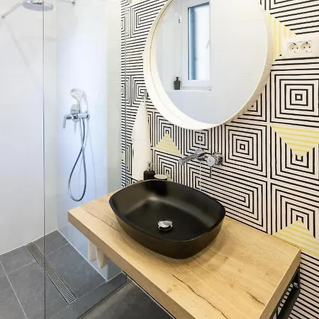 Gasthof Sweet Dreams-old Town Split