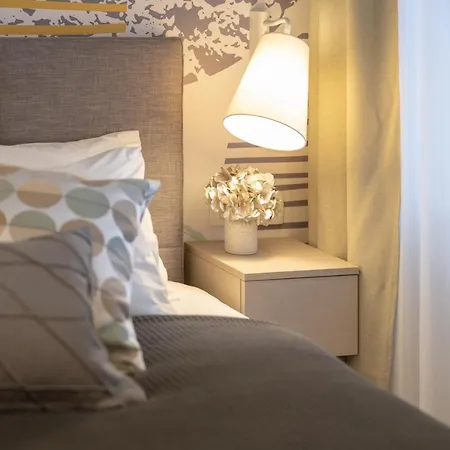 Sweet Dreams-old Town