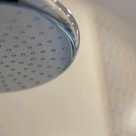 Sweet Dreams-old Town Gasthof 4*